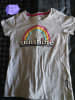 Icepeak Shirt "Miami" in Grau