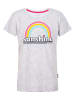 Icepeak Shirt "Miami" in Grau