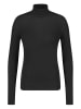 Gerry Weber Rollkragenpullover Longsleeve