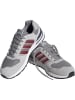 Adidas Sportswear Sneaker Run 80s in grey three-shadow red-shadow navy
