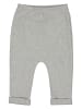 GAP Leggings in Grau