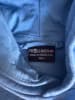 Trollkids Hoodie "Trondheim" in Blau