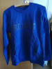 Marc O'Polo Junior Sweatshirt in Blau