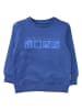 Marc O'Polo Junior Sweatshirt in Blau