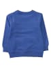 Marc O'Polo Junior Sweatshirt in Blau