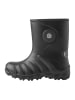 Reima Winterstiefel " Termonator " in Schwarz