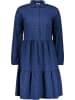 Marc O'Polo DENIM Kleid in Blau