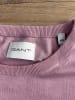 Gant Pullover in Rosa