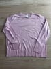 Gant Pullover in Rosa
