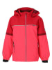 Zigzag Ski-/ Snowboardjacke "Parson" in Pink