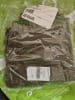vertbaudet Hose in Khaki