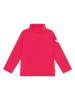 Steiff Pullover in Pink