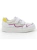 Primigi Sneakers in Weiß
