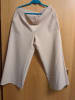 Stylove Culotte in Beige