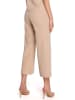 Stylove Culotte in Beige