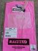 RAIZZED® Shirt "Galle" in Pink
