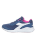 Diadora Diadora Sneaker 36