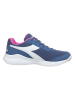 Diadora Diadora Sneaker 36