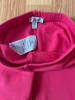 Steiff Leggings in Pink