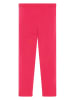 Steiff Leggings in Pink