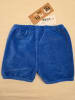 ONNOLULU Shorts "Ben" in Blau