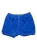 ONNOLULU Shorts "Ben" in Blau