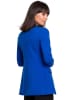 Be Wear Blazer in Blau