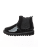 Primigi Chelsea-Boots in Schwarz