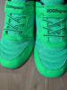 Kangaroos Sneakers "K-Breezeyard" in Grün