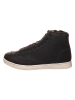 Dockers by Gerli Sneakers in Schwarz