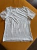 Berwin & Wolff Shirt in Creme