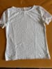 Berwin & Wolff Shirt in Creme