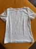 Berwin & Wolff Shirt in Creme