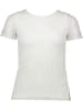 Berwin & Wolff Shirt in Creme