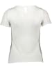 Berwin & Wolff Shirt in Creme