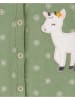 carter's Strampler , Lamas