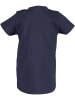 Blue Seven Shirt in Dunkelblau