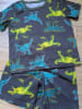 carter's Pyjama in Bunt