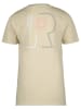 RAIZZED® Shirt "Harden" in Beige