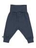 Fred´s World by GREEN COTTON Sweathose in Dunkelblau