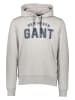 Gant test not buy