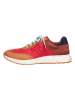 TOMS Sneakers "Arroyo" in Rot