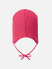 Reima Mütze "Piponen" in Pink