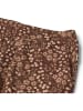 Wheat Hose "Hermine" in Braun