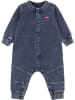 Levi's Kids Overall in Blau