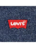 Levi's Kids Overall in Blau