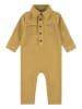Converse Overall in Hellbraun