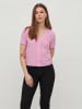 Vila Shirt "Lakes" in Rosa