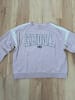 name it Sweatshirt "Kessi" in Flieder