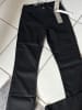 Mexx Jeans - Comfort fit - in Schwarz